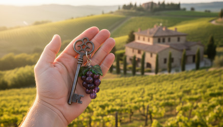 Similar image 22322304