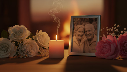Similar image 22322305