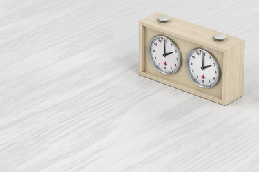 Similar image 22322544