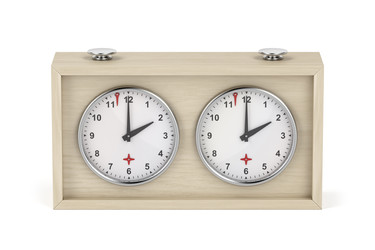 Similar image 22322545