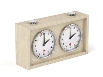 Similar image 22322546