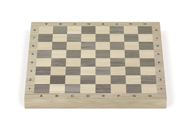 Similar image 22322548