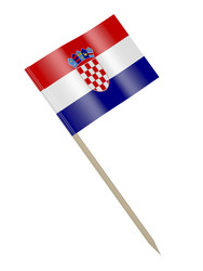 Similar image 22322553