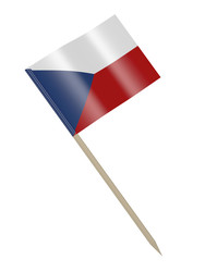 Similar image 22322554