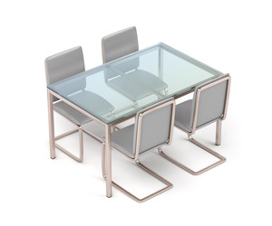 Similar image 22322565