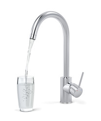 Similar image 22322566