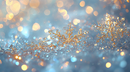 Similar image 22318193