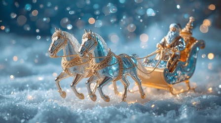 Similar image 22318194