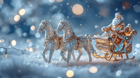 Similar image 22318195