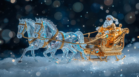 Similar image 22318196