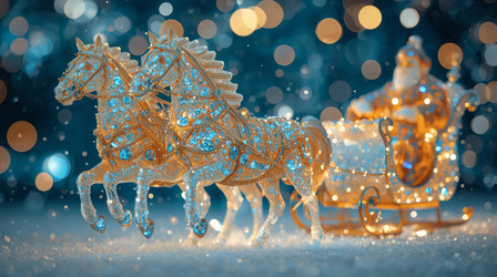 Similar image 22318199