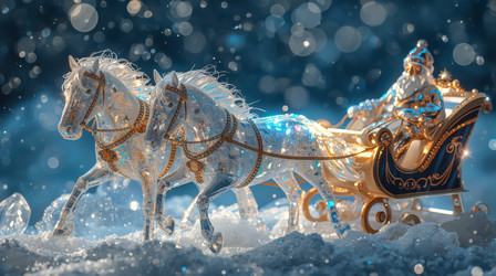 Similar image 22318200