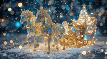 Similar image 22318203