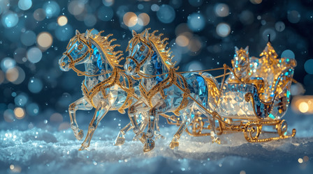 Similar image 22318205