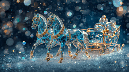 Similar image 22318206