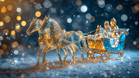 Similar image 22318207