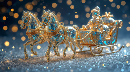 Similar image 22318208