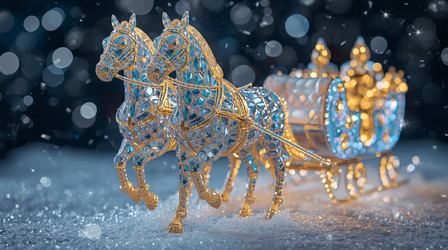 Similar image 22318209