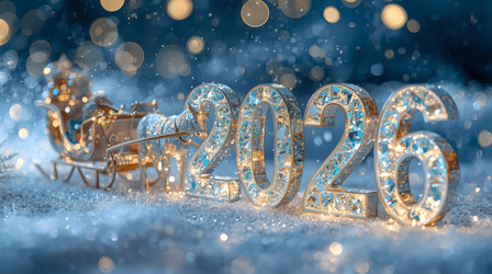 Similar image 22318210