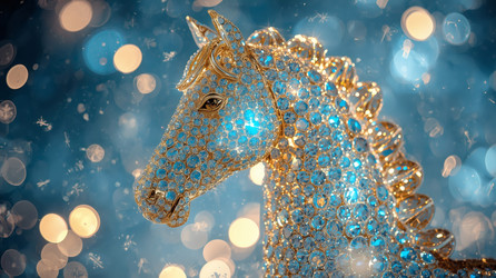 Similar image 22318211