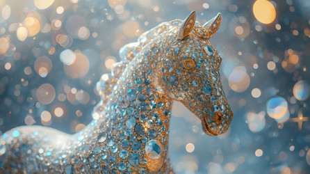 Similar image 22318213