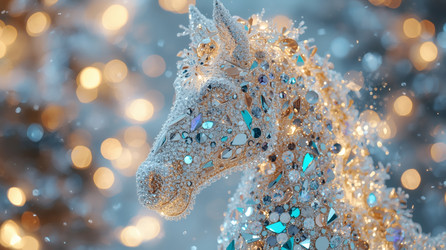 Similar image 22318214