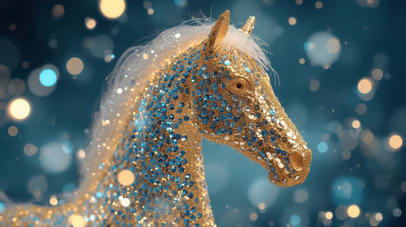 Similar image 22318215