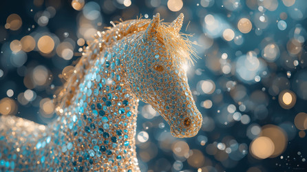 Similar image 22318216