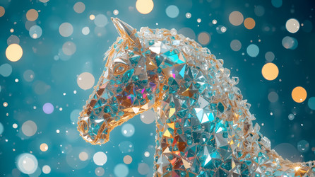 Similar image 22318217