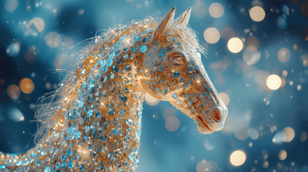 Similar image 22318218