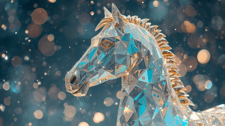 Similar image 22318221