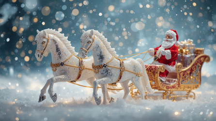 Similar image 22318223