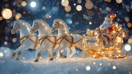 Similar image 22318224