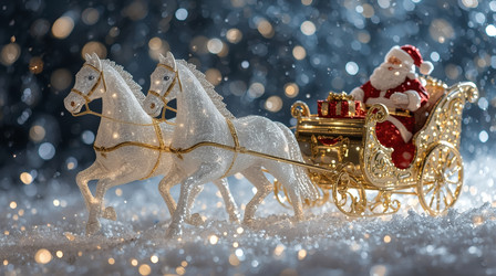 Similar image 22318225