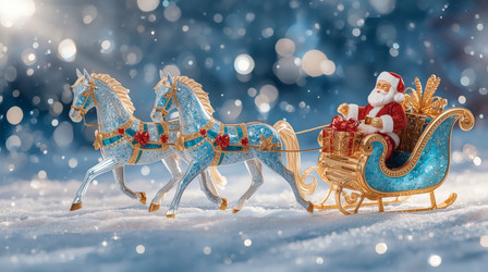 Similar image 22318226