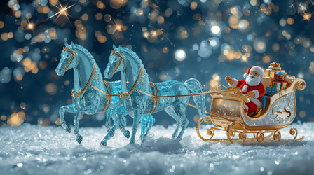 Similar image 22318227