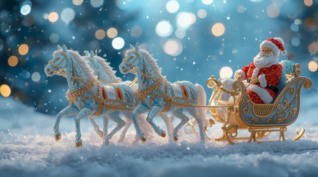 Similar image 22318229