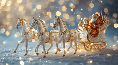 Similar image 22318230