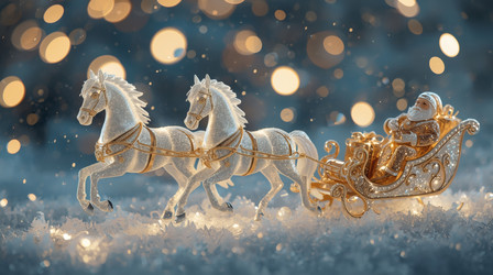 Similar image 22318232