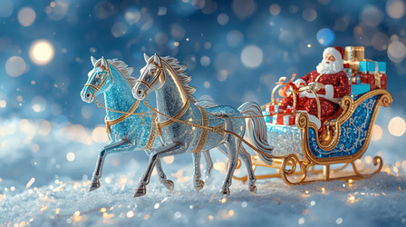 Similar image 22318234