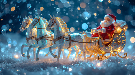 Similar image 22318235