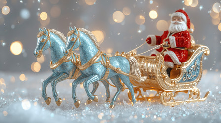 Similar image 22318236