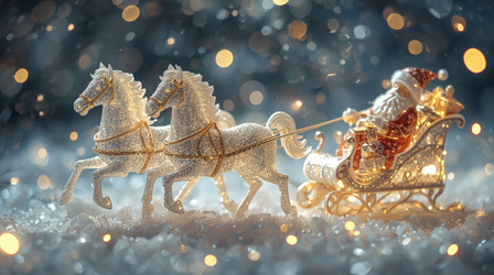 Similar image 22318238