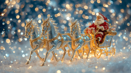 Similar image 22318240