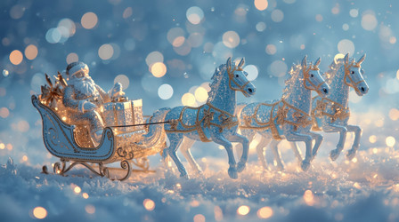 Similar image 22318241