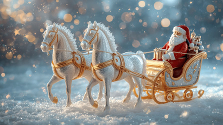 Similar image 22318242