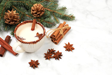 Similar image 22317423