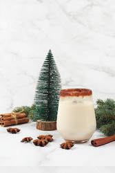 Similar image 22317424