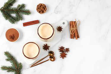 Similar image 22317425