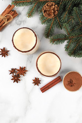 Similar image 22317428